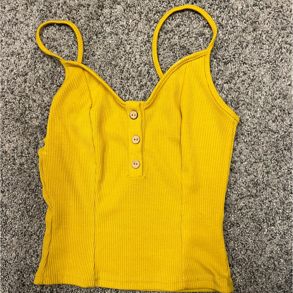 Tank cropped